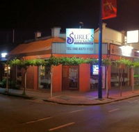 Suree's Thai Kitchen - Events Australia