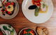 The Local Shed Cafe - thumb 0