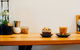 The Local Shed Cafe - thumb 2