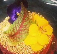 The Shack Cafe - Events Australia