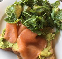 The Store - Tourism Bookings