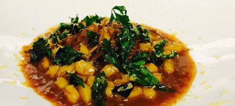 Annata - Events Australia 0