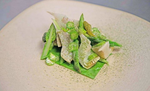 Annata - Events Australia 9