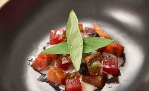 Annata - Events Australia 10