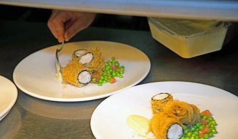 Annata - Events Australia 12