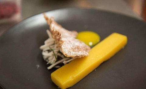 Annata - Events Australia 13