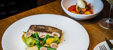 Annata - Events Australia 14