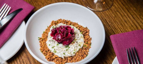 Annata - Events Australia 2