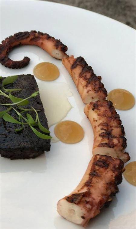 Annata - Events Australia 3