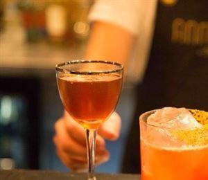 Annata - Events Australia 4