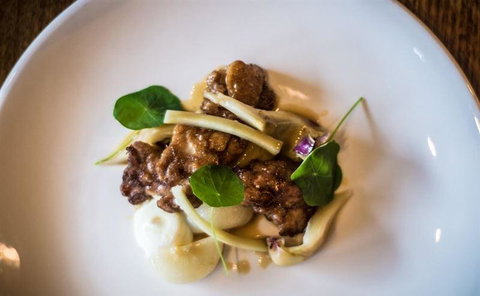 Annata - Events Australia 5