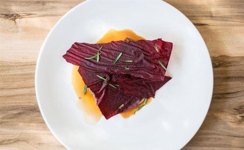 Annata - Events Australia 6