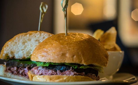 Annata - Events Australia 7