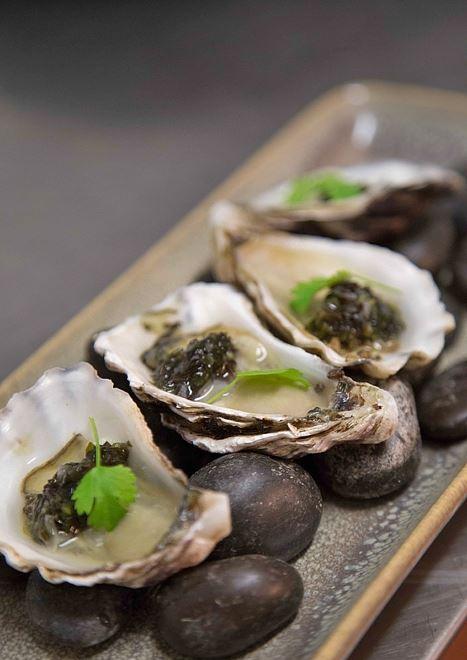 Annata - Events Australia 8