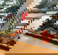 Asako - Events Australia