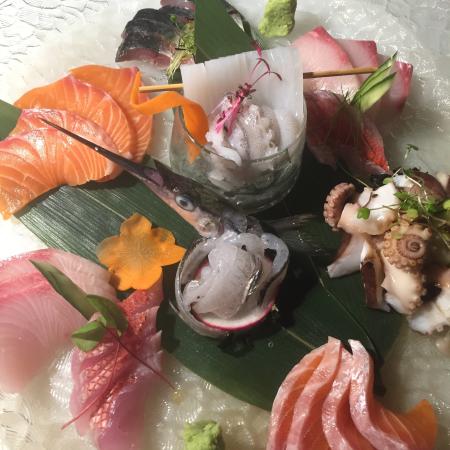 Kagura - Events Australia 0