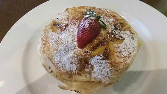 Wantirna VIC Events Australia