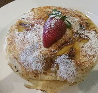 King Bean Cafe - Events Australia