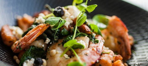 Lure - Events Australia 0