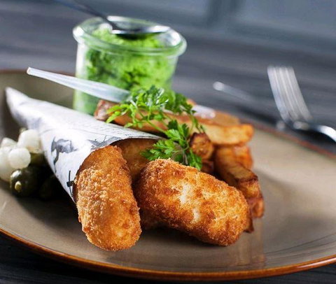 Lure - Events Australia 9