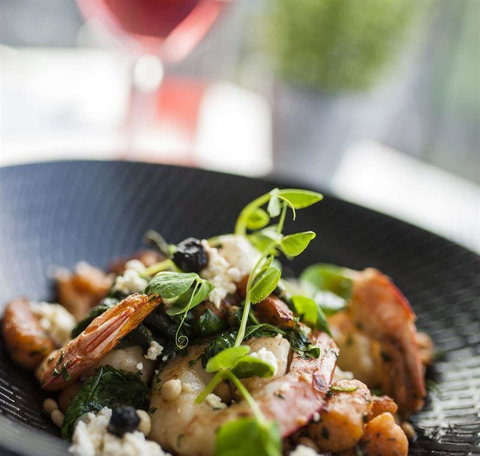 Lure - Events Australia 14