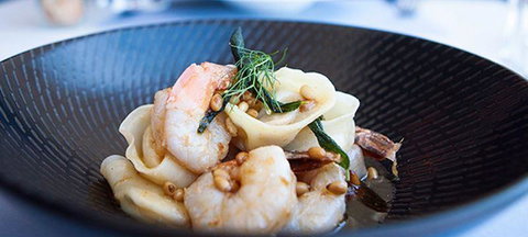 Lure - Events Australia 1