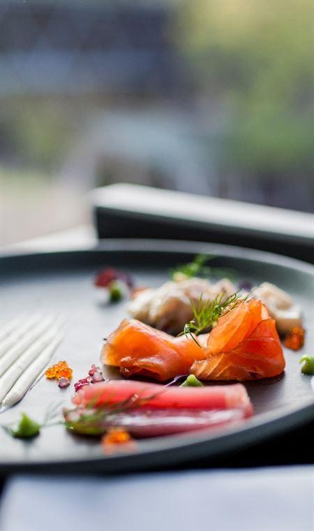 Lure - Events Australia 4