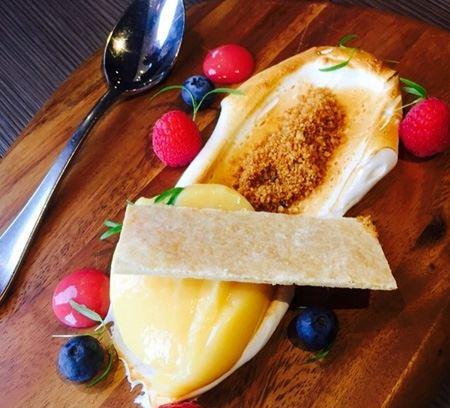 Lure - Events Australia 5