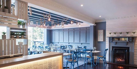 Lure - Events Australia 8