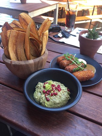 Pancho Villa - Events Australia 0