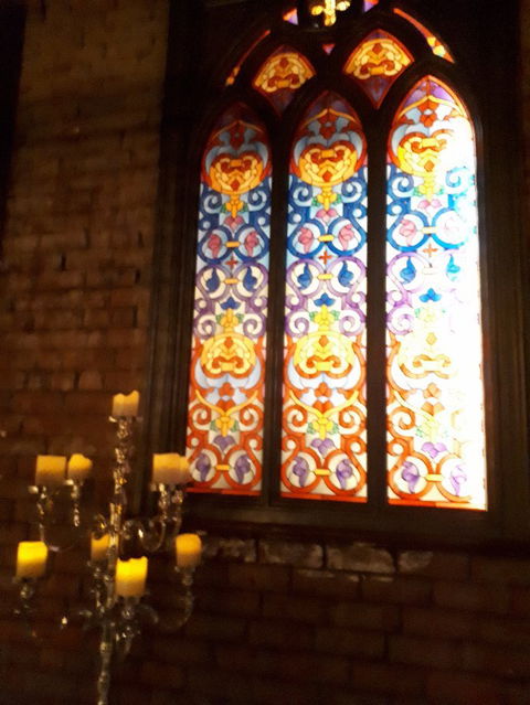 Pancho Villa - Events Australia 4