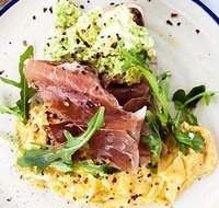 The Shorehouse - Events Australia