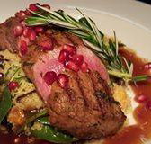 The Sundeck Bermagui - Events Australia