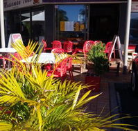 Bombay Bliss - Events Australia