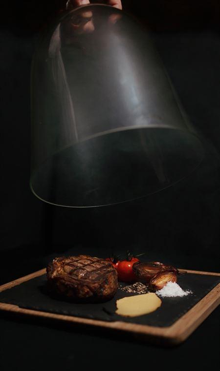 Collins Kitchen - Tourism Bookings 4