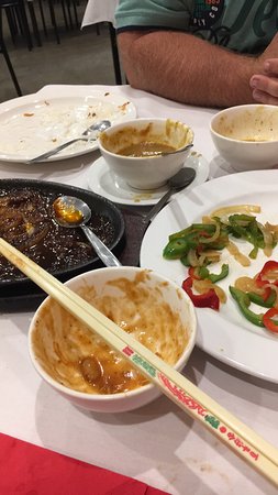 Dragon Inn Restaurant Of Warrnambool - Events Australia 0