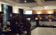 European Bier Cafe - thumb 3