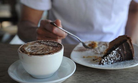 Growlers - Events Australia 2