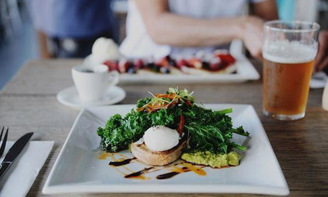 Growlers - Events Australia 4