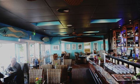 Growlers - Events Australia 5