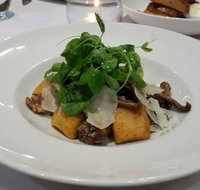 Harvest Restaurant - Events Australia