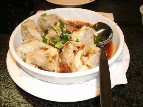 HuTong Dumpling Bar - Tourism Bookings 0