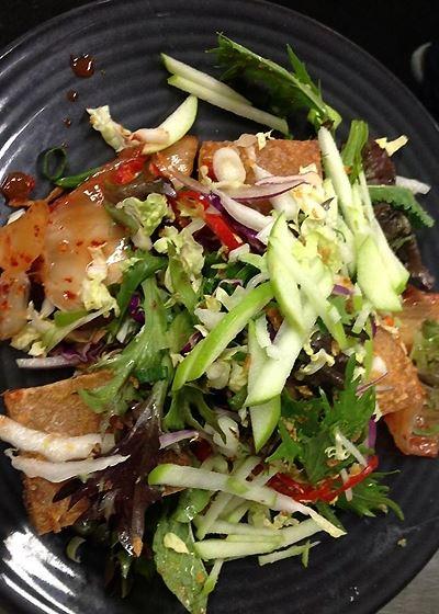 Kingscliff Surf Club - Cudgen Headland SLSC - Events Australia 0