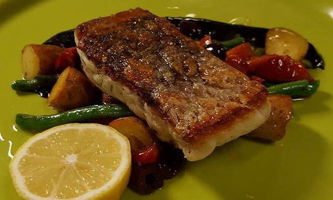 Kingscliff Surf Club - Cudgen Headland SLSC - Events Australia 1