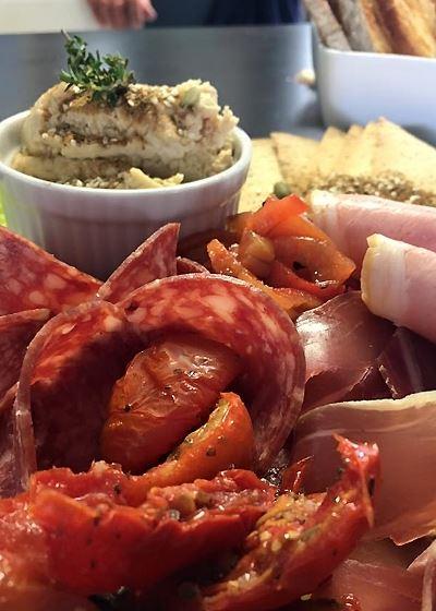 Kingscliff Surf Club - Cudgen Headland SLSC - Events Australia 2