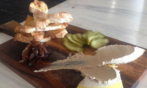 Kingscliff Surf Club - Cudgen Headland SLSC - Events Australia 3