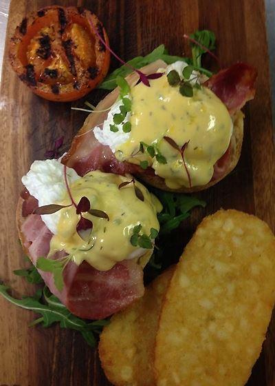 Kingscliff Surf Club - Cudgen Headland SLSC - Events Australia 5