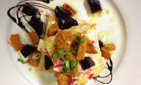 Kingscliff Surf Club - Cudgen Headland SLSC - Events Australia 6