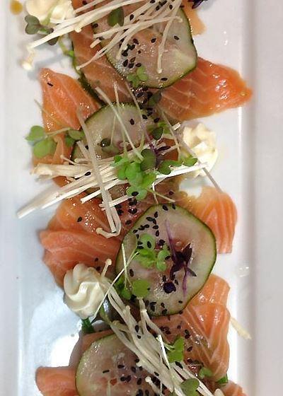 Kingscliff Surf Club - Cudgen Headland SLSC - Events Australia 7