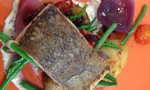 Kingscliff Surf Club - Cudgen Headland SLSC - Events Australia 8